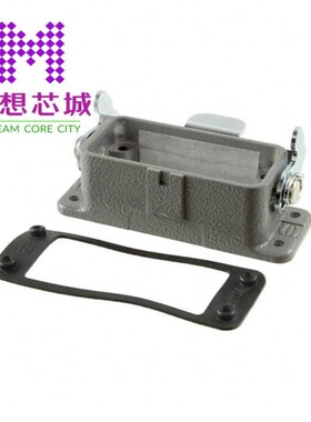 09200100301ML 09200100440 09200100540