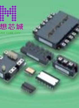 PS21245-EP PS21254-EP PS21255-EP