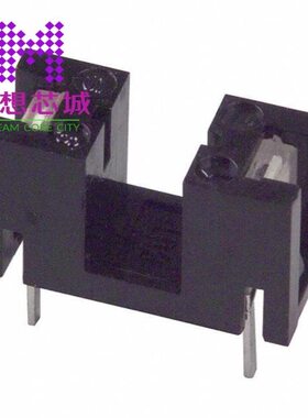 GP1S561 GP1S562 GP1S56T