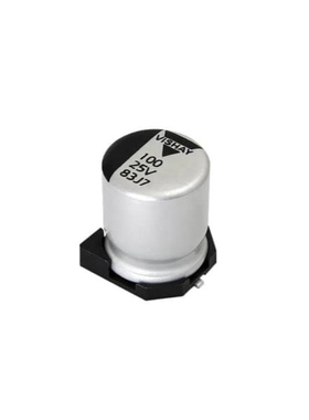 MAL218397005E3 MAL218397104E3 MAL218397106E3