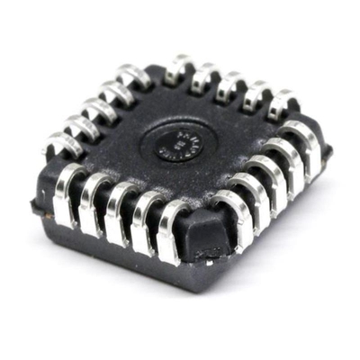 AD640BPZ AD640JNZ AD640JP