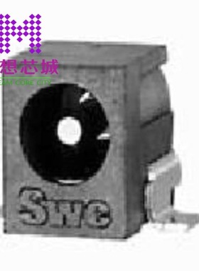 RASM712X RASM722 RASM722BK