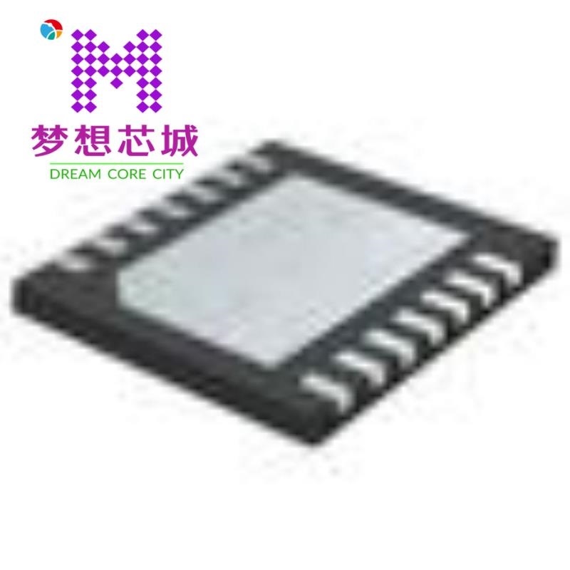 AAT3635IUH-1-T1 AAT3663IWO-8.4-2-T1 AAT3670ISK-4.2-T1