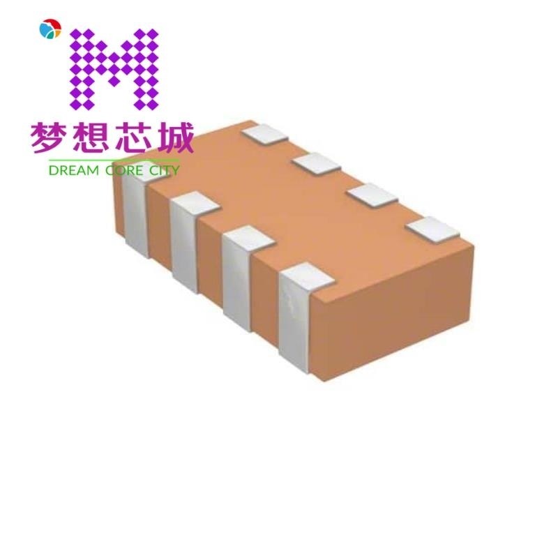 C1632C103M5RACAUTO C1632X5R1C105M115AC C1632X5R1H473M070AC