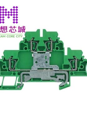 1690000000 1690030000 1690050000