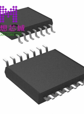 PI3B3125LEX PI3B3125QEX PI3B3125WE