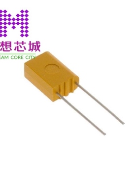 T340A105K035AS T340A105K040AS T340A105M035AT