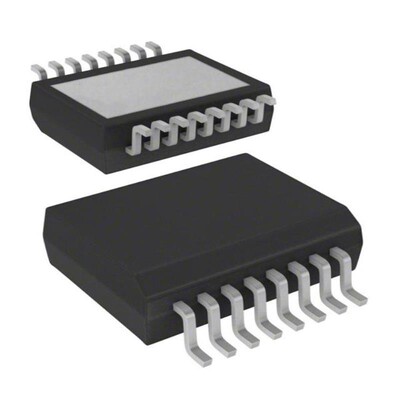VN7E010AJTR VN800S13TR VN800STR-E