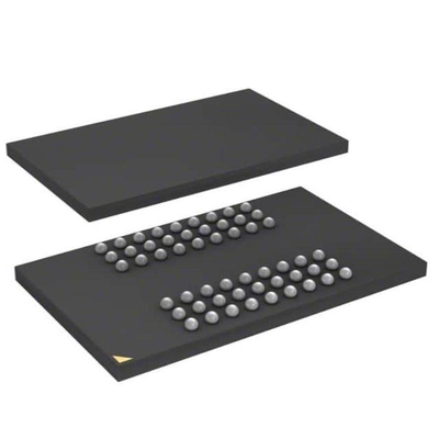 IS42S16320F-7BLI IS42S16320F-7BLI-TR IS42S16320F-7TL