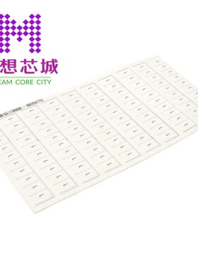 1SNK166121R0000 1SNK166122R0000 1SNK166131R0000
