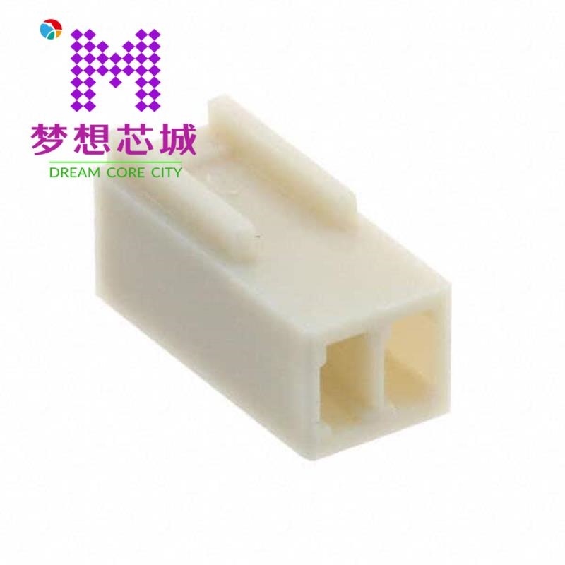 SWH25X-NULC-S02-UU-BA/SWH25X-NULC-S03-UU-BA