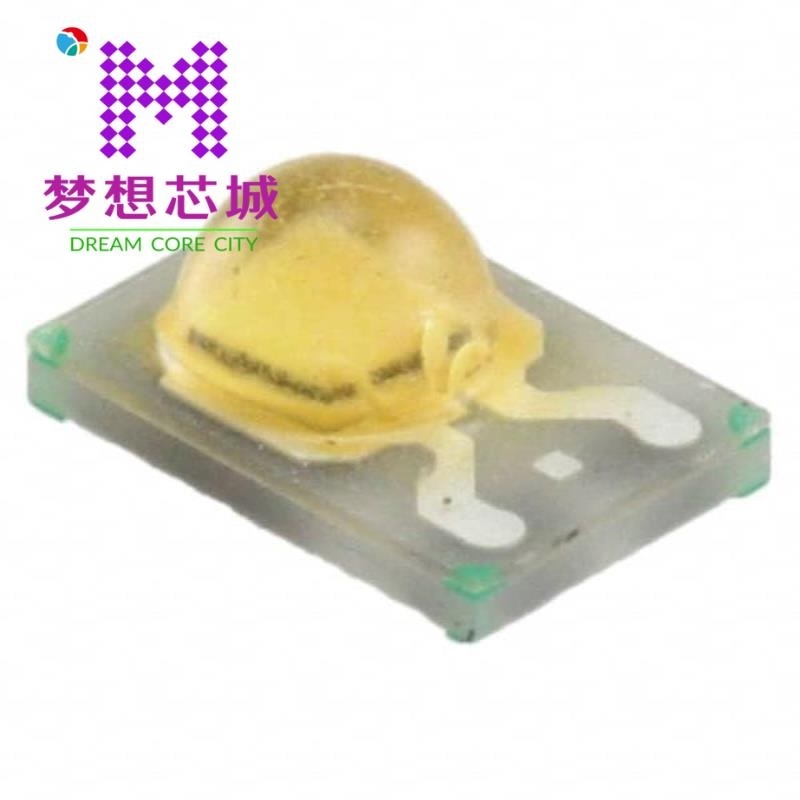 ELSH-F71M1-0CPHS-C3500/ELSH-F71M1-0LPGS-C3000