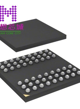 W988D6FBGX6I W988D6FBGX7E W988D6FBGX7E TR