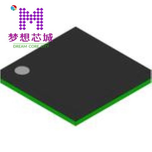 LC4064ZE-5UMN64C LC4064ZE-7MN144C LC4064ZE-7MN144I