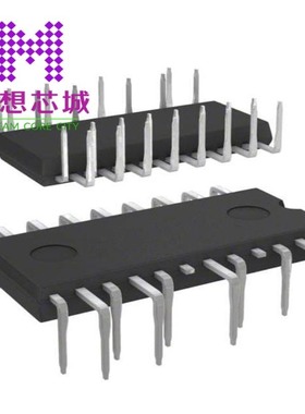 STIPN1M50-H STIPN1M50T-H STIPN2M50-H