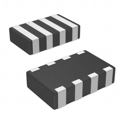 LLA215C70G105MA14K LLA215C70G105MA14L LLA215C70G475ME19L