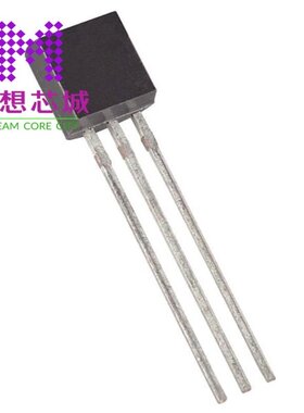 0008500113-06-L2电子元器件