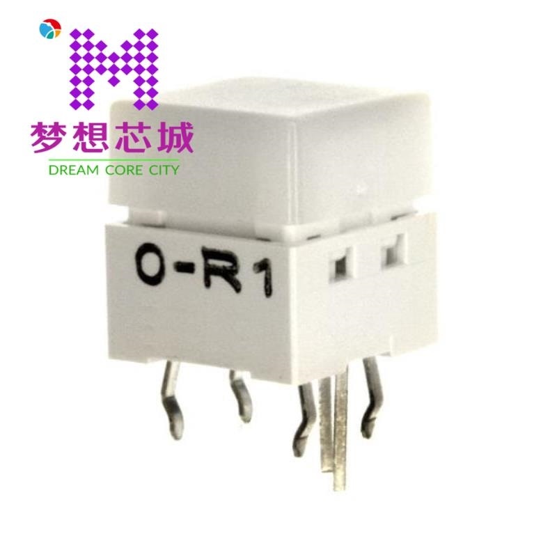 B3W-9000-RG2C B3W-9000-R2N B3W-9000-R2R