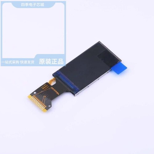 N106-1609TBBIG01-H13 N11-B0-24-610-121-D3 N111PCX