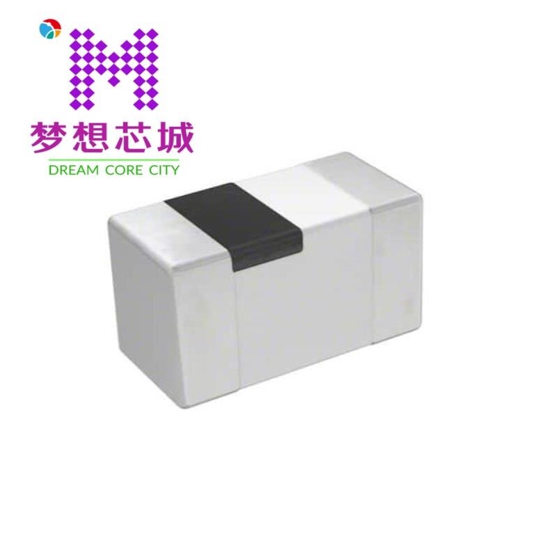 MLG1005S1N8CTD25 MLG1005S1N8ST000 MLG1005S1N8STD25