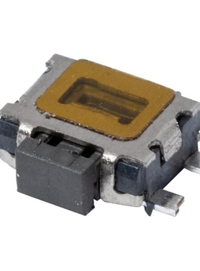 PTS841 GKP SMTR LFS PTS841 GM SMTR LFS PTS841 GMP SMTR LFS