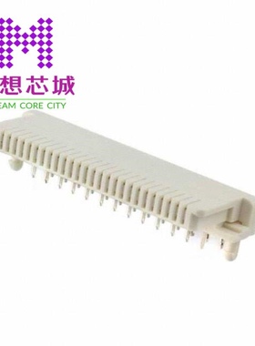 2-917360-6 2-917361-6 2-917541-2