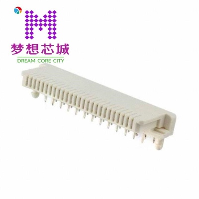 2-917360-6 2-917361-6 2-917541-2