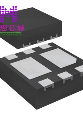 PMDPB42UN,115 PMDPB55XP,115 PMDPB56XN,115