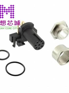 5-2172079-2 5-2172080-2 5-2176074-4