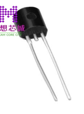 K2200E70 K2200E70AP K2200E70RP2