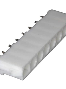 643410-1 643411-1 643412-1