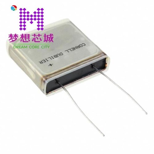 6R3AREP152M08A2 6R3AREP152M08A2E12P35 6R3AREP152M08A2P