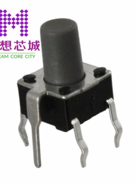 MJTP1232F MJTP1234 MJTP1234A