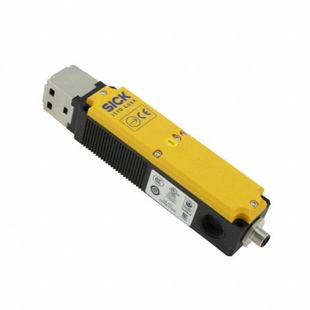 PA223 RA223 E0354 I110