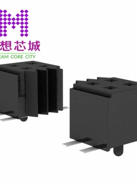 CLM-115-02-L-D-A CLM-116-02-F-D CLM-117-02-F-D