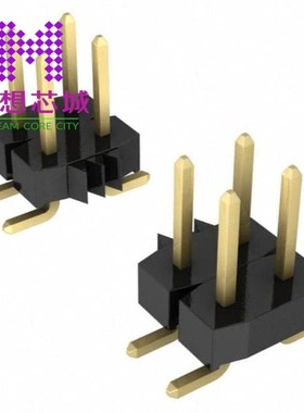 M22-5300605 M22-5301005 M22-5320205