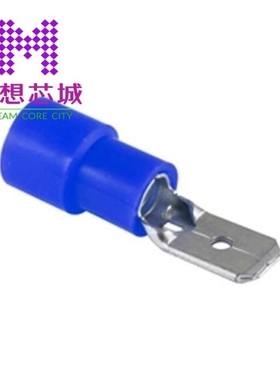 76-NIMD16-187 76-NIMD16-187C 76-NIMD16-250