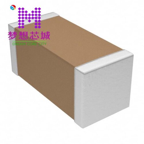 CDR03BP102BJZMAT CDR03BP102BJZPAT CDR03BP102BJZRAT