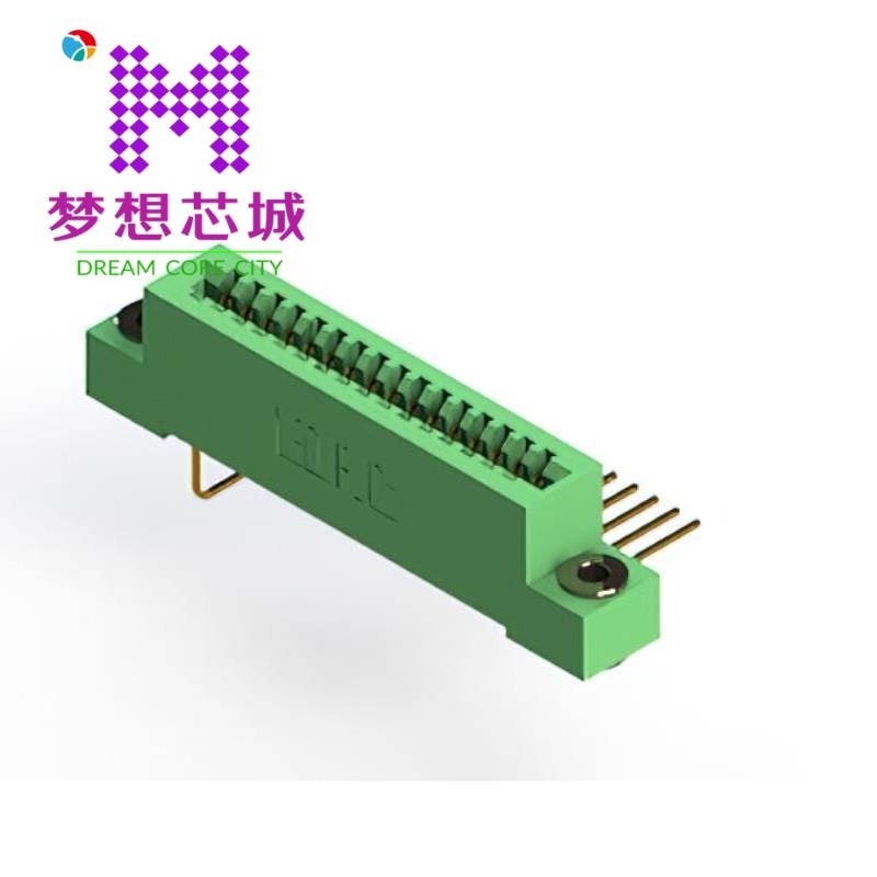 WRT-XFPSMCLR2-032-C WRT-XFPSMCLR2-040-C WRT-XFPSMCLR2-038-C