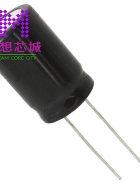 EEU-EB2G220S EEU-EB2G330 EEU-EB2G330S