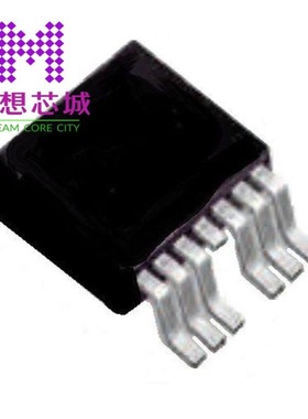 FDB024N04AL7 FDB024N06 FDB024N08BL7