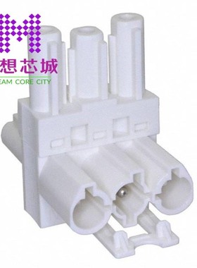 167153 167153V2 167154