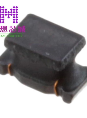 LQH31MN8R2J03L LQH31MN8R2K03L LQH31MNR15K03L