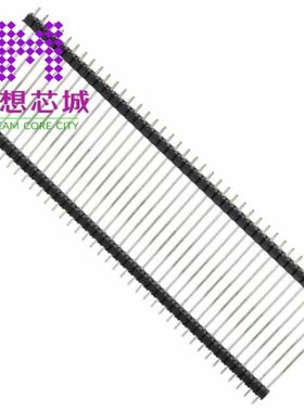 4-146480-0 4-146483-0 4-146486-0