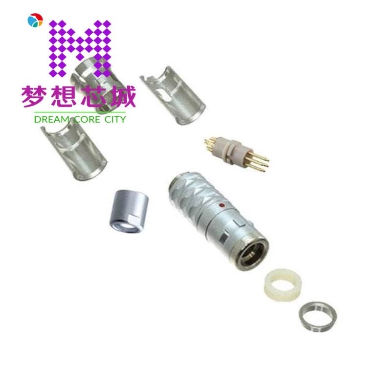 S11K0C-P07MFG0-5000 S11K0C-P07MFG0-6000 S11K0C-P07MFG0-5500