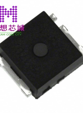 AOL1413 AOL1414 AOL1418