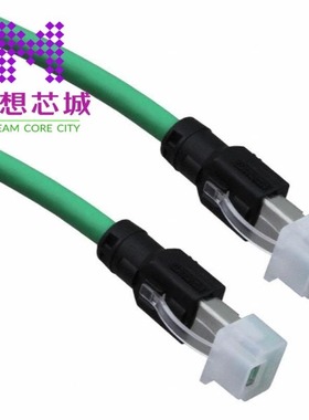 1408968 1408970 1408983