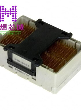10060910-001LF 10060911-001 10060911-001LF