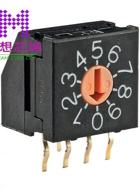 FR01FR10H-06XL-S FR01FR10H-S FR01FR10P