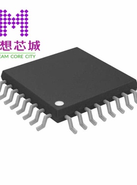 AD5762RCSUZ AD5762RCSUZ-REEL7 AD5763CSUZ